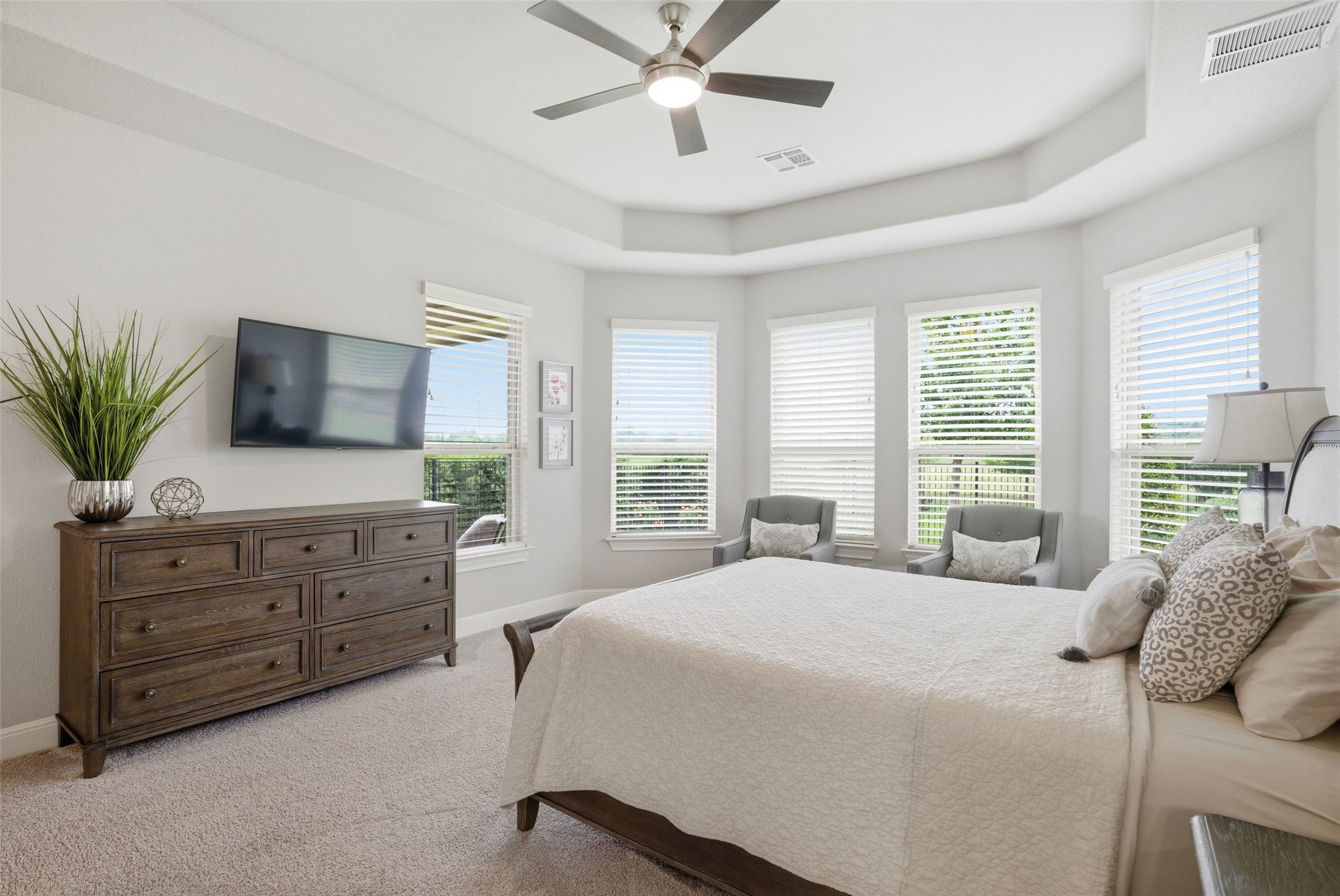 5100 Lusso Cove Round Rock, TX 78665 - Photo 28 of 39