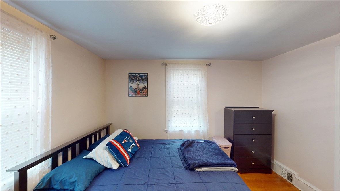 24 Annette Avenue Pawtucket, RI 02861 - Photo 30 of 47