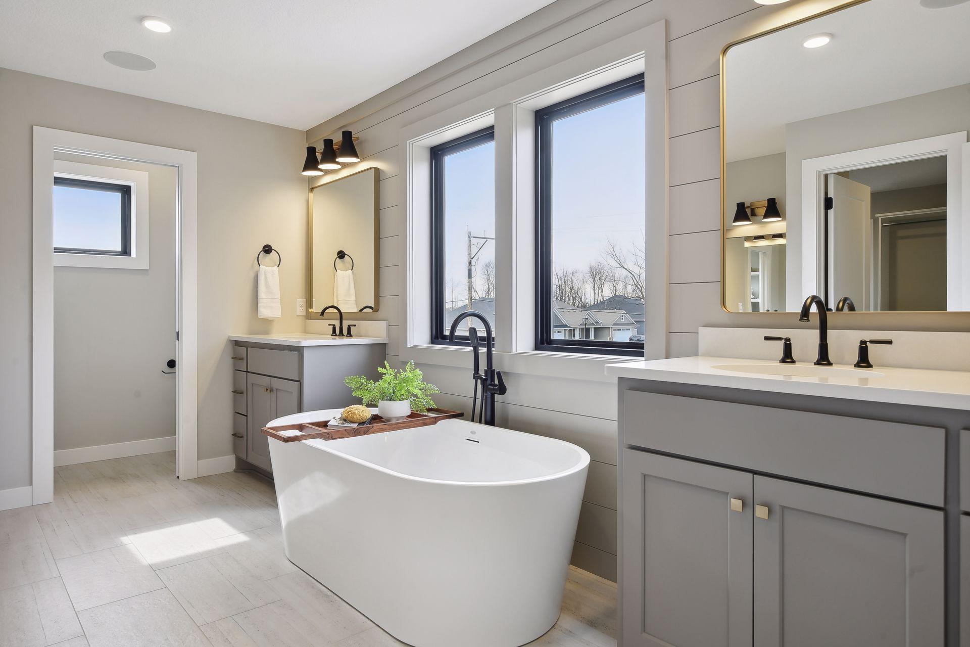 1811 Brookview Court Medina, MN 55340 - Photo 12 of 19