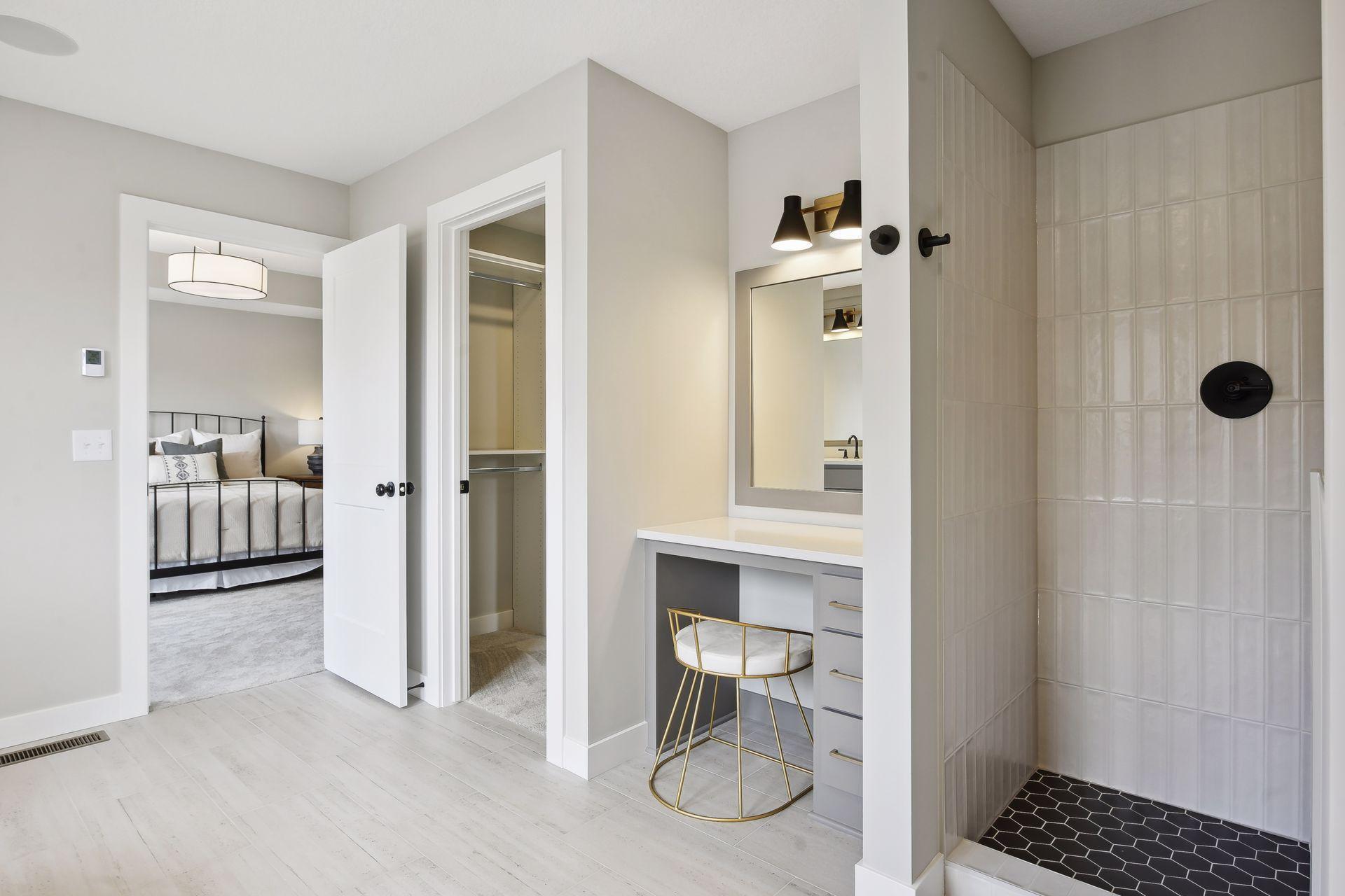 1811 Brookview Court Medina, MN 55340 - Photo 13 of 19