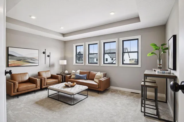 $1,375,000 | 1811 Brookview Court, Medina, MN 55340