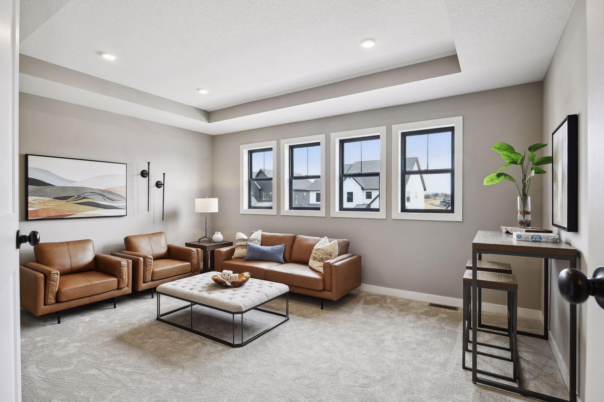 1811 Brookview Court Medina, MN 55340 - Photo 15 of 19