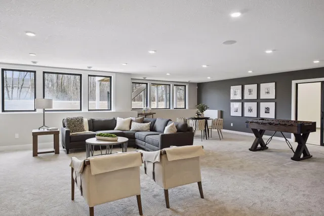 $1,375,000 | 1811 Brookview Court, Medina, MN 55340