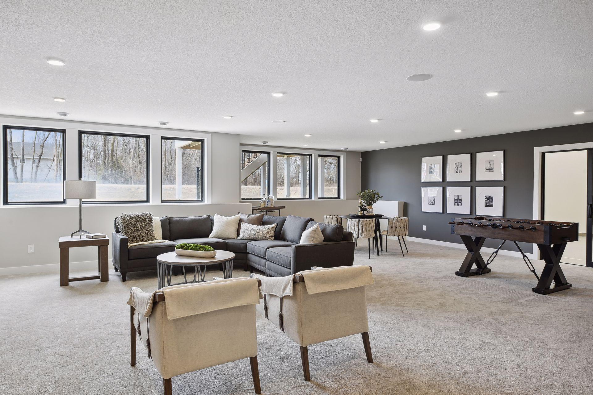 1811 Brookview Court Medina, MN 55340 - Photo 16 of 19