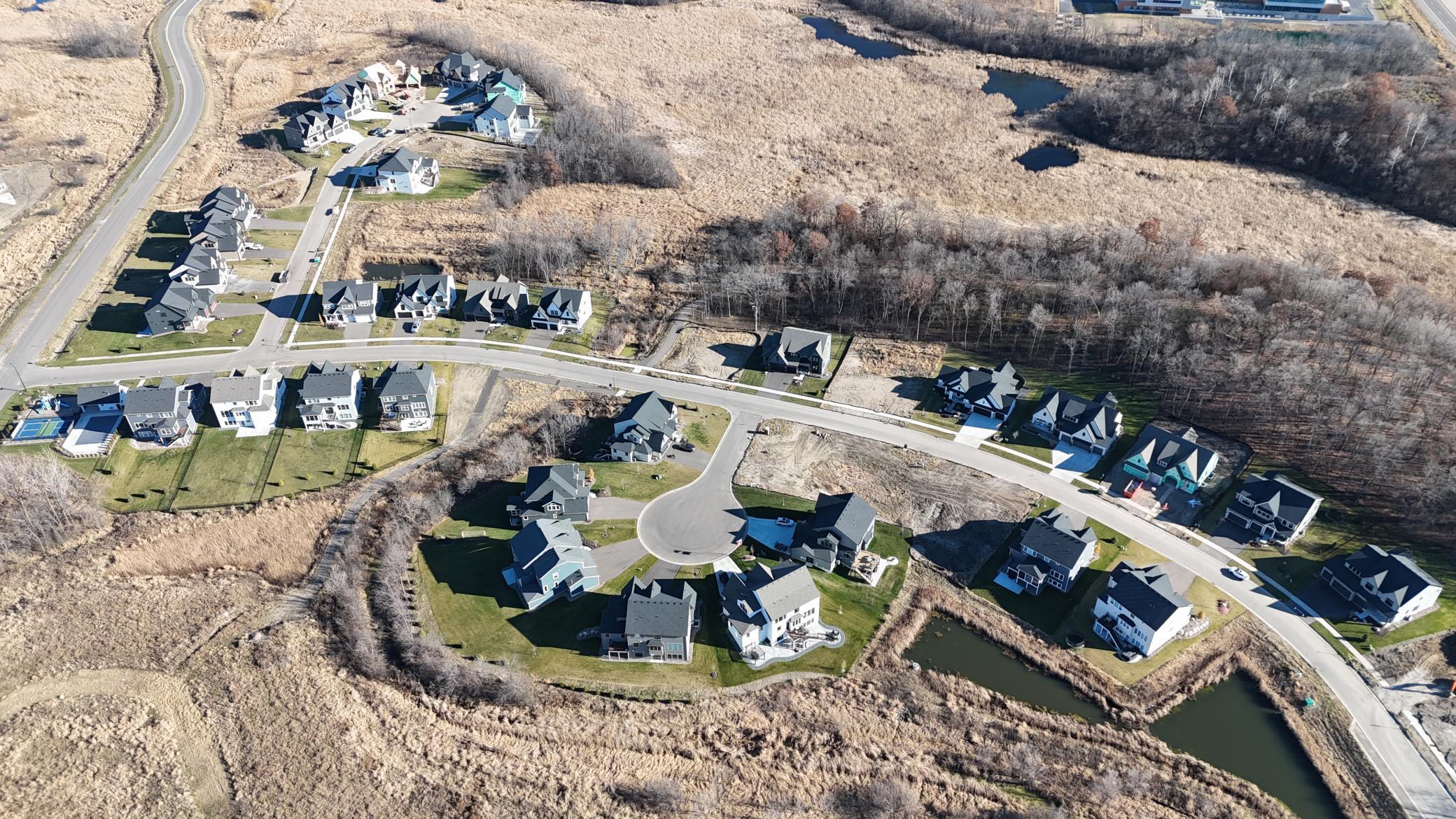 1811 Brookview Court Medina, MN 55340 - Photo 19 of 19