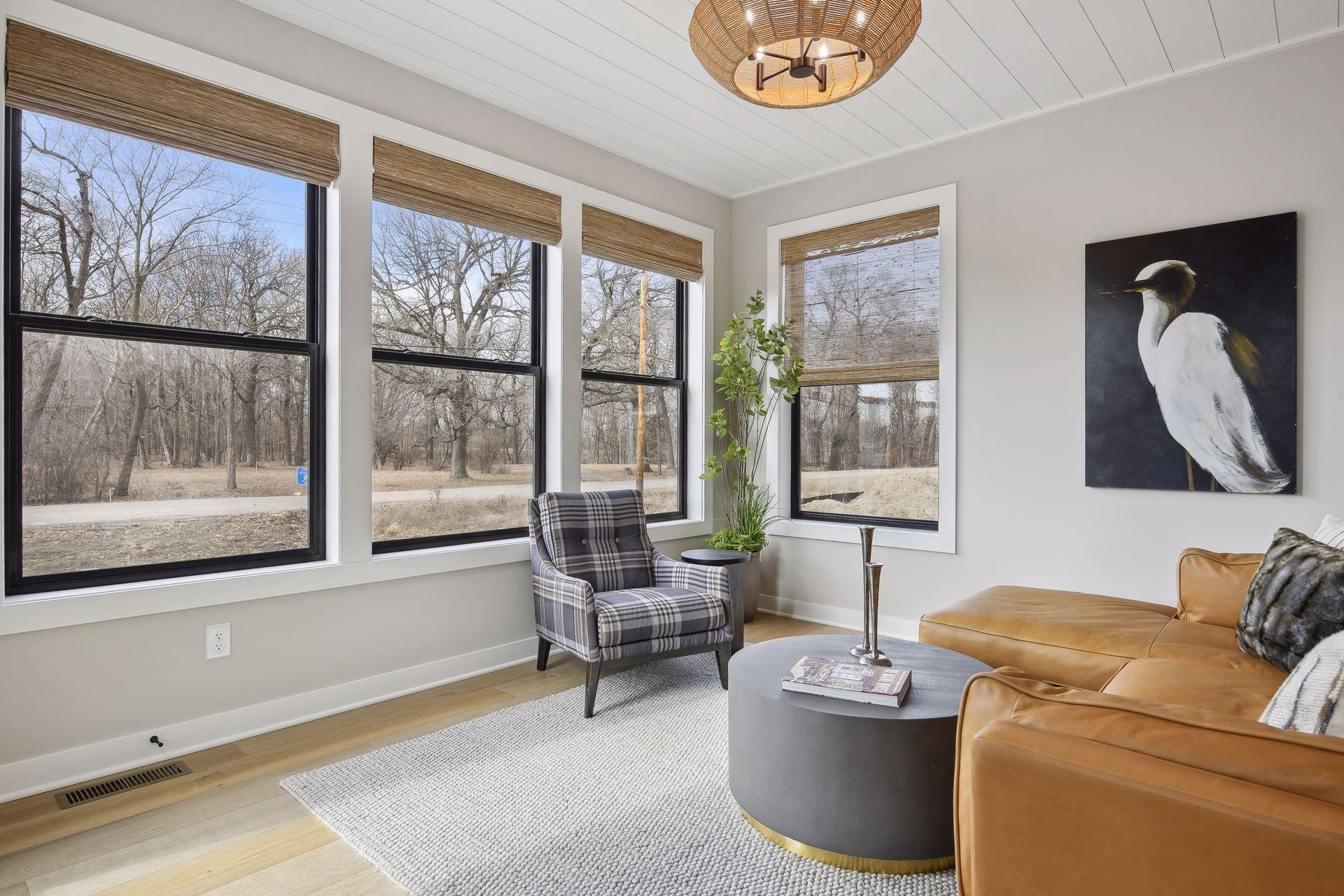 1811 Brookview Court Medina, MN 55340 - Photo 10 of 19