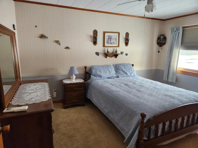 $699,000 | 28 Goose Hill Road, Jefferson, ME 04348