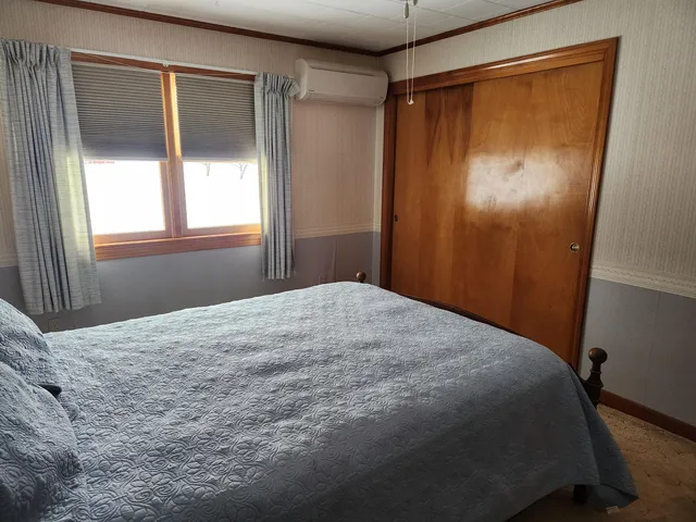 $699,000 | 28 Goose Hill Road, Jefferson, ME 04348