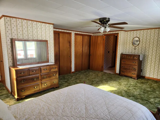 $699,000 | 28 Goose Hill Road, Jefferson, ME 04348