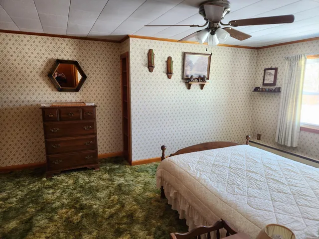 $699,000 | 28 Goose Hill Road, Jefferson, ME 04348