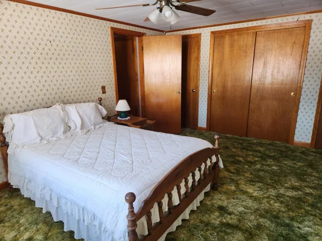 $699,000 | 28 Goose Hill Road, Jefferson, ME 04348