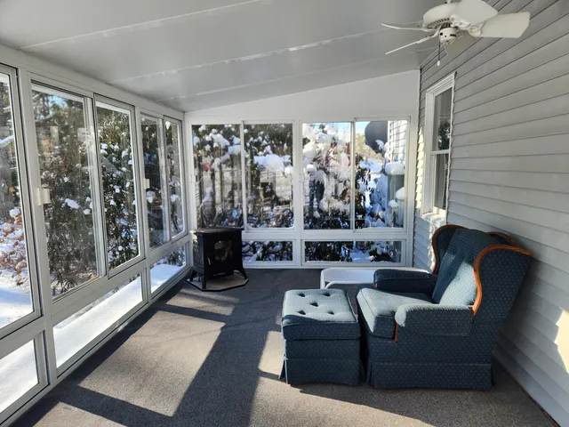 $699,000 | 28 Goose Hill Road, Jefferson, ME 04348