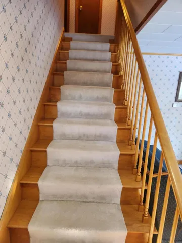 $699,000 | 28 Goose Hill Road, Jefferson, ME 04348