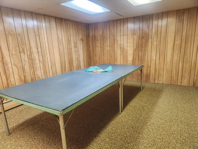 $699,000 | 28 Goose Hill Road, Jefferson, ME 04348