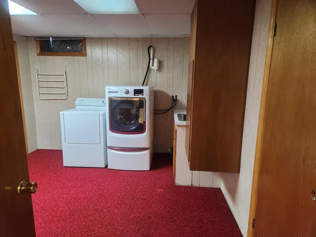 $699,000 | 28 Goose Hill Road, Jefferson, ME 04348