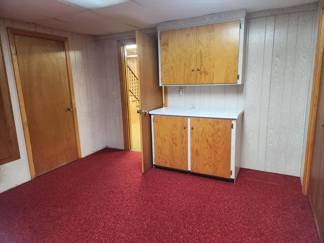 $699,000 | 28 Goose Hill Road, Jefferson, ME 04348