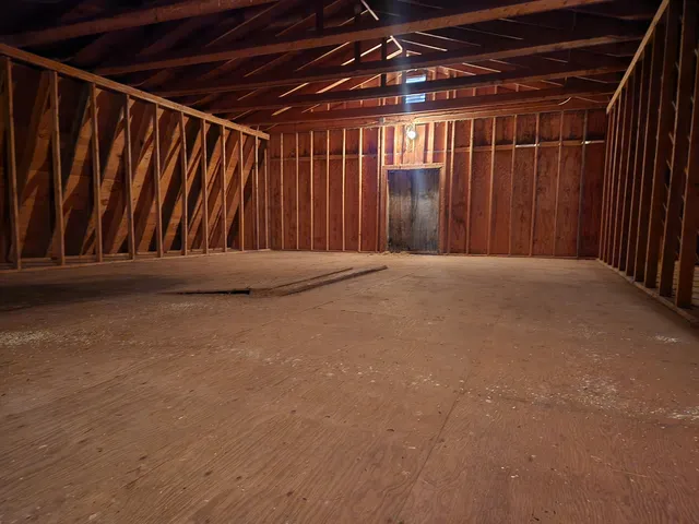 $699,000 | 28 Goose Hill Road, Jefferson, ME 04348