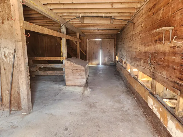 $699,000 | 28 Goose Hill Road, Jefferson, ME 04348