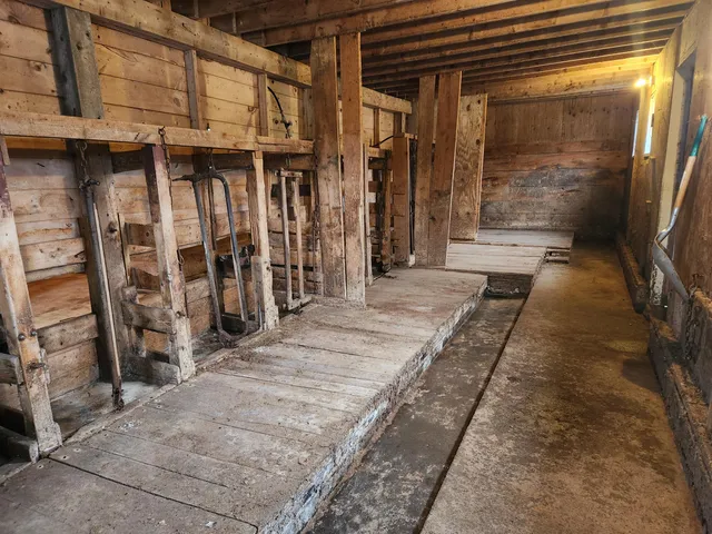 $699,000 | 28 Goose Hill Road, Jefferson, ME 04348