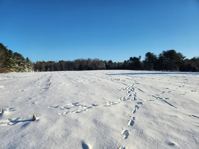 $699,000 | 28 Goose Hill Road, Jefferson, ME 04348