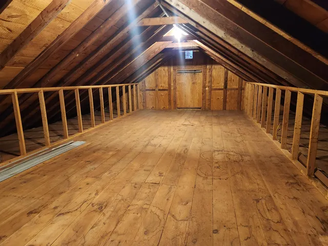 $699,000 | 28 Goose Hill Road, Jefferson, ME 04348