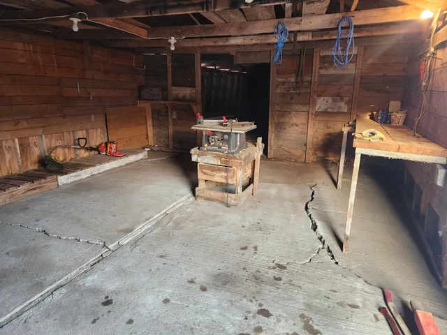 $699,000 | 28 Goose Hill Road, Jefferson, ME 04348