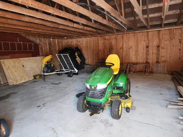 $699,000 | 28 Goose Hill Road, Jefferson, ME 04348