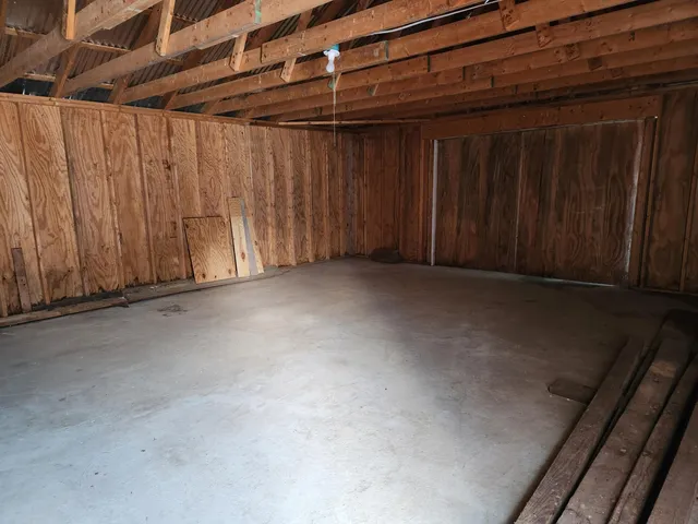 $699,000 | 28 Goose Hill Road, Jefferson, ME 04348