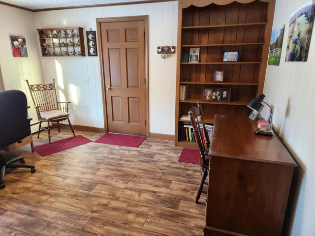 $699,000 | 28 Goose Hill Road, Jefferson, ME 04348