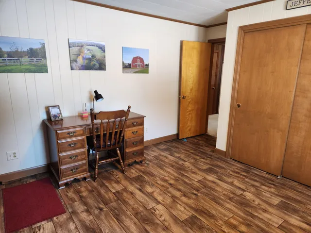 $699,000 | 28 Goose Hill Road, Jefferson, ME 04348