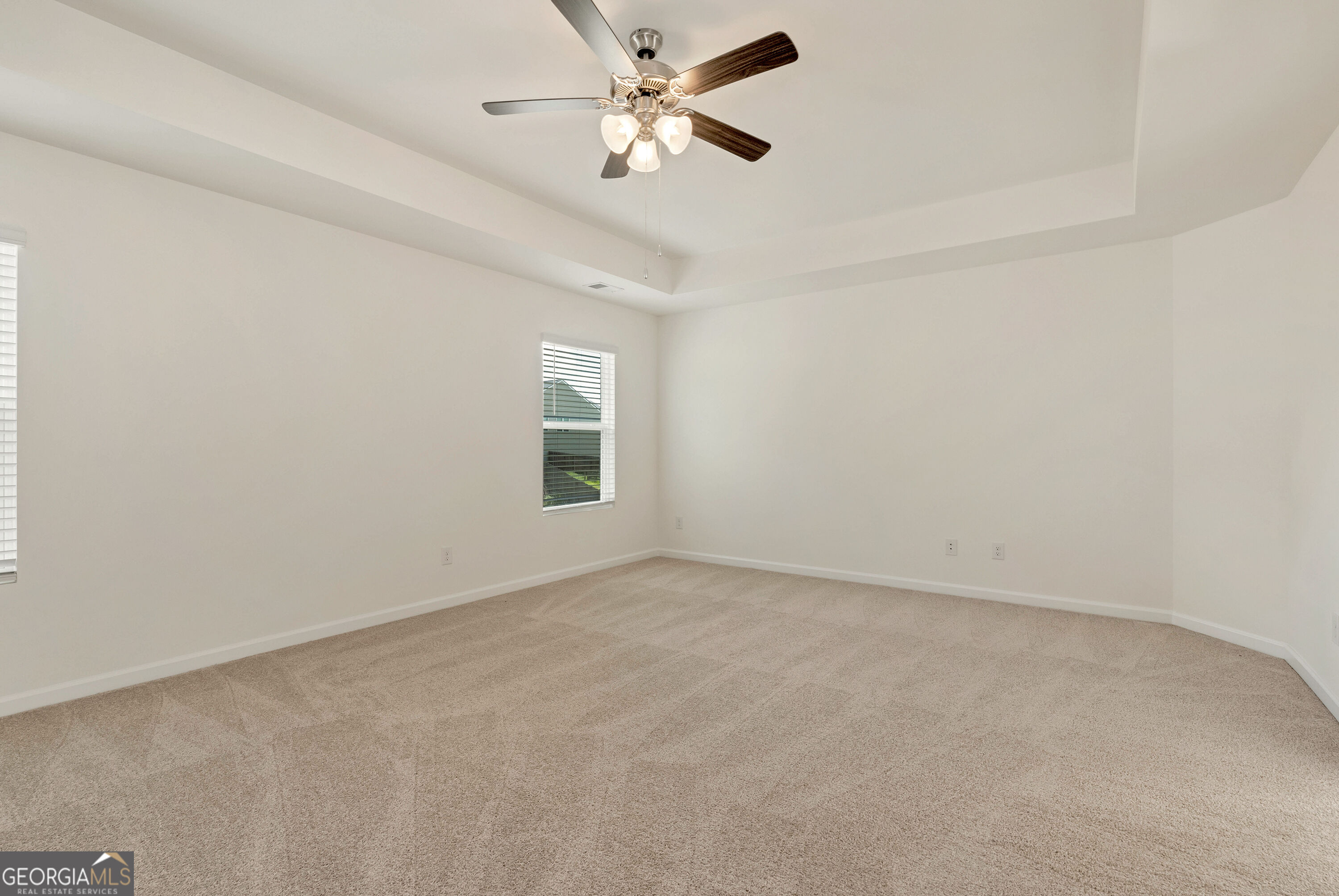 469 Ralph Still Road Dacula, GA 30019 - Photo 33 of 52 Gallery Image 33