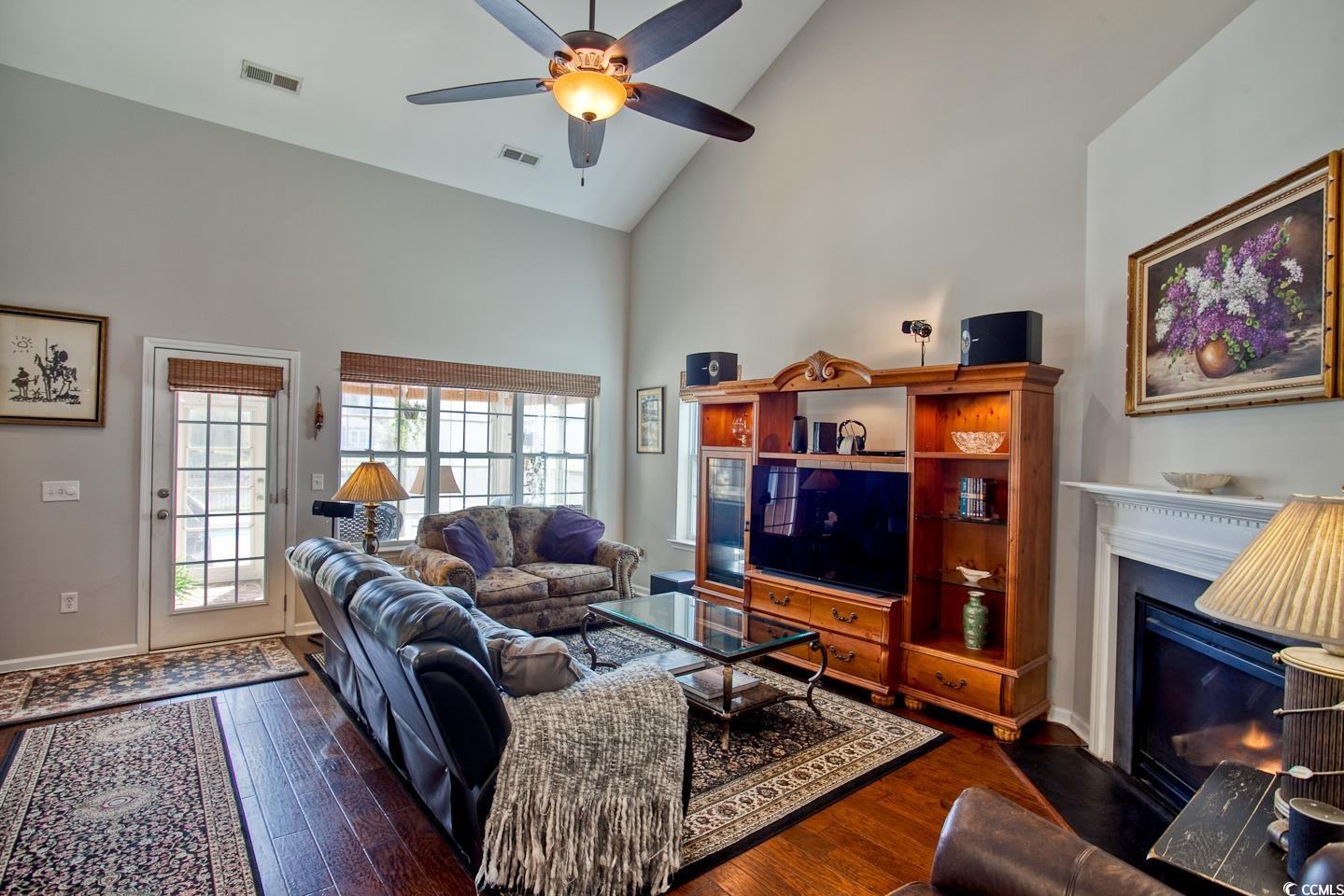 327 Simplicity Drive Murrells Inlet, SC 29576 - Photo 13 of 40 Gallery Image 13
