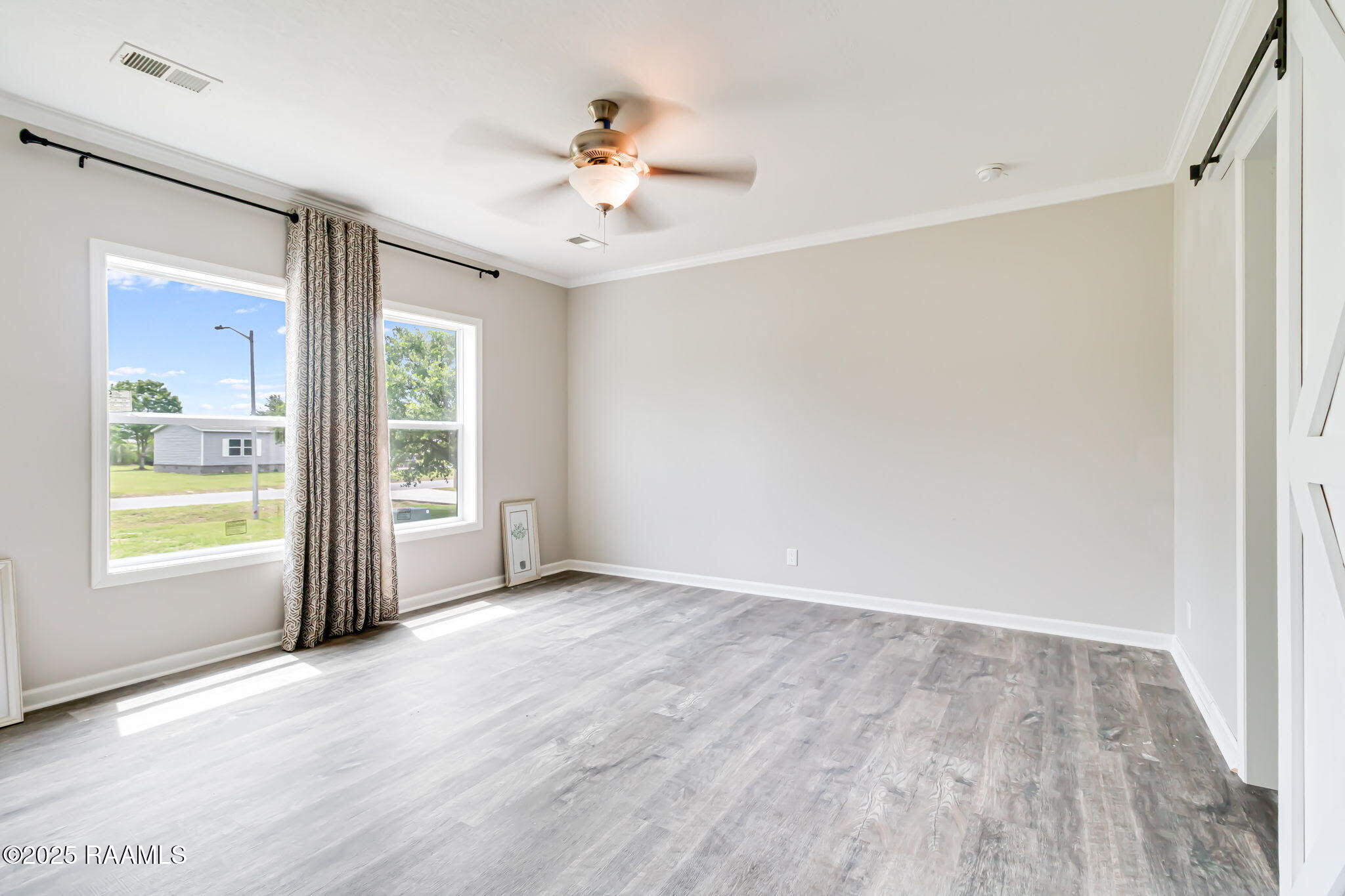 155 Oak Manor Road Rayne, LA 70578 - Photo 11 of 17 unnamed-5