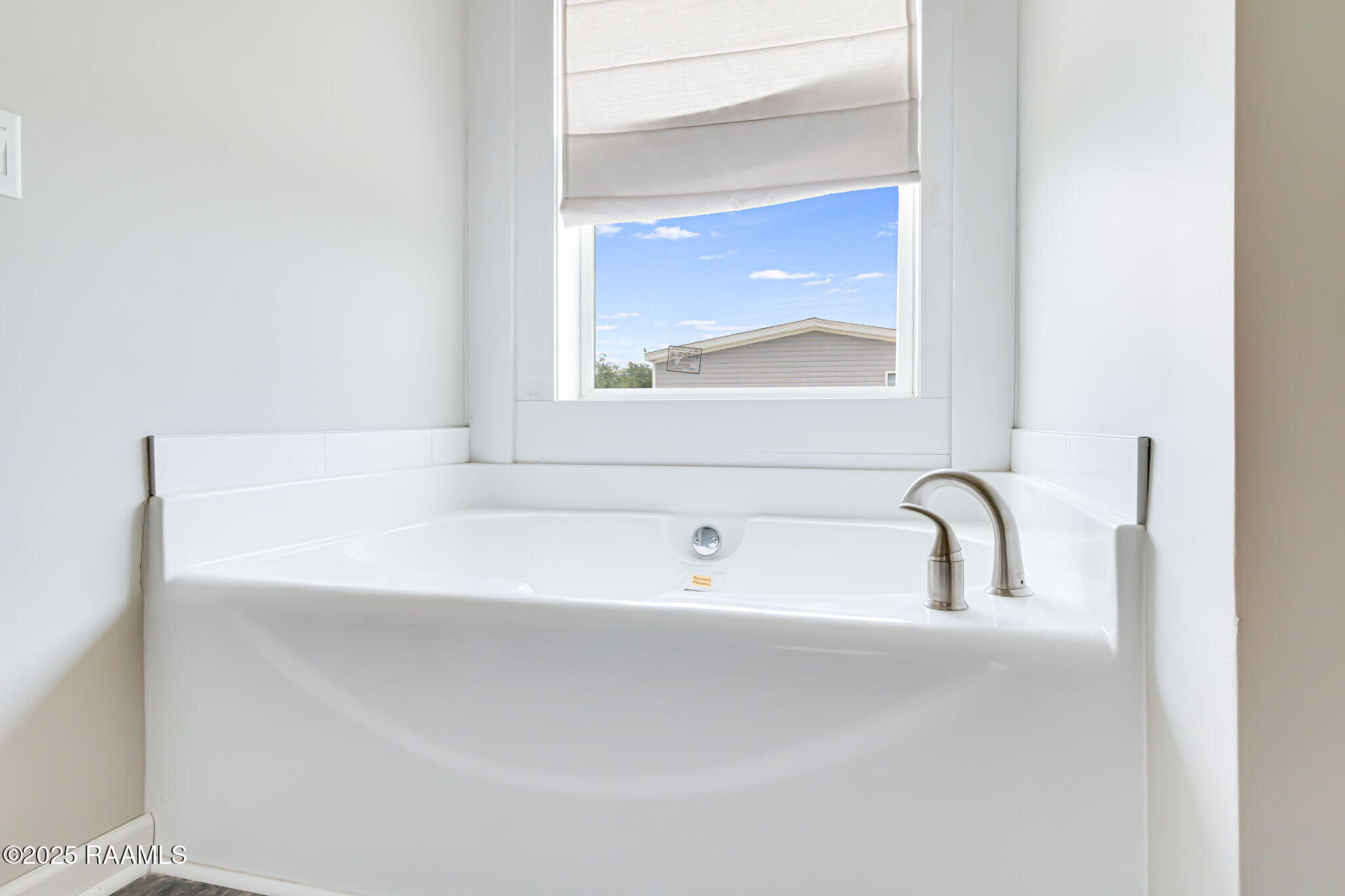 155 Oak Manor Road Rayne, LA 70578 - Photo 13 of 17 unnamed-8