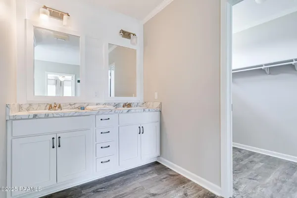 $244,900 | 155 Oak Manor Road, Rayne, LA 70578