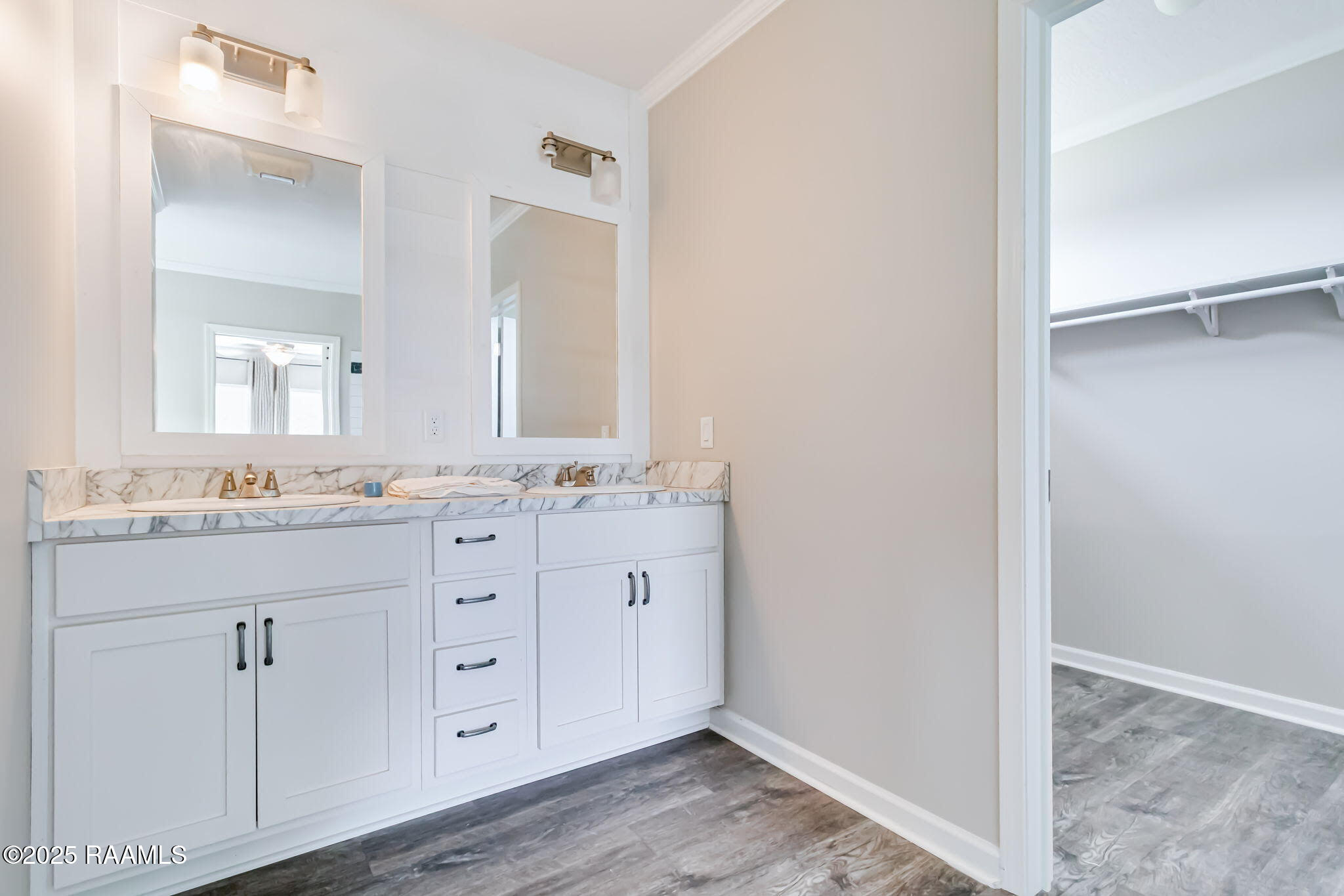 155 Oak Manor Road Rayne, LA 70578 - Photo 14 of 17 unnamed-9