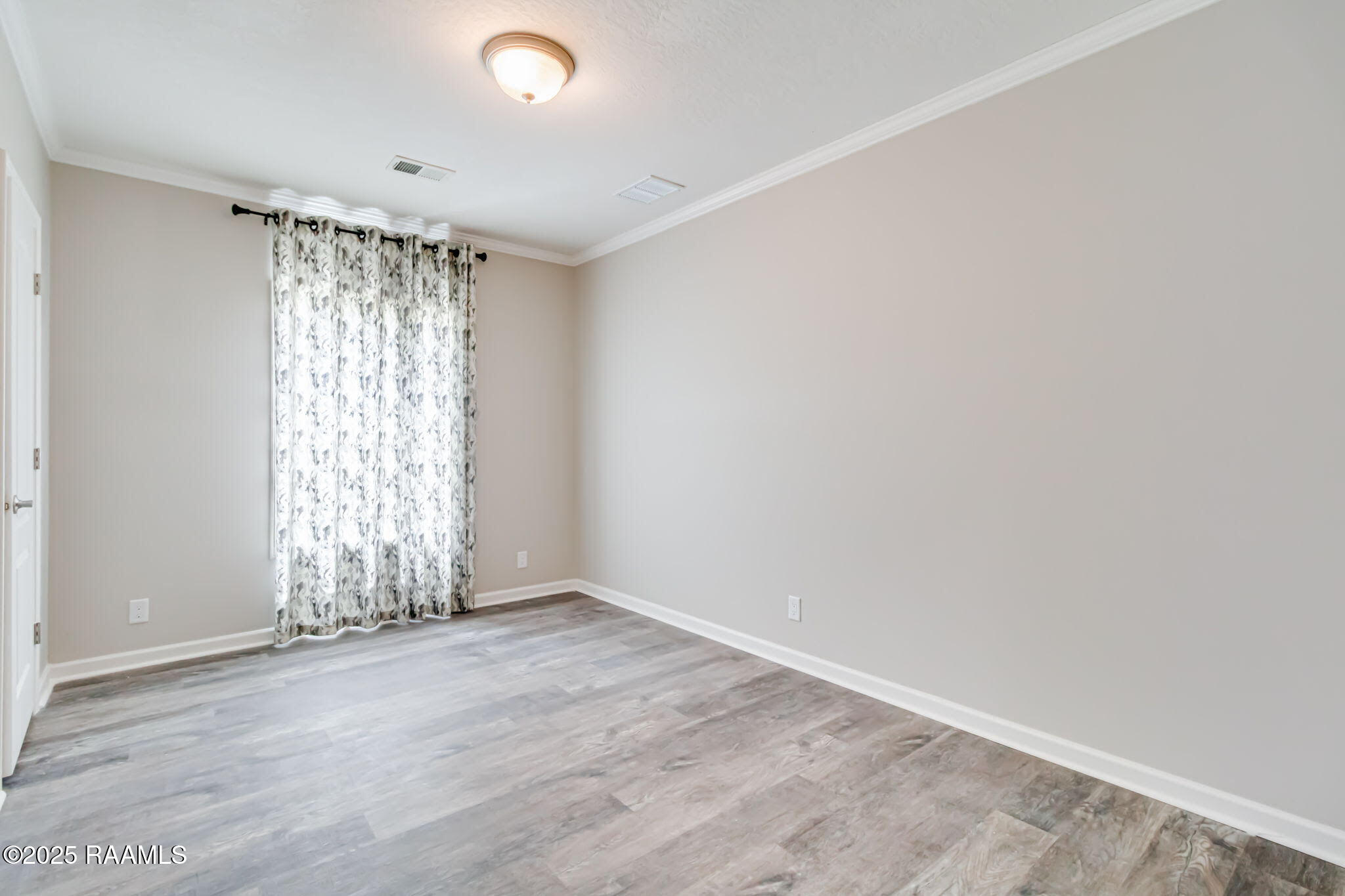 155 Oak Manor Road Rayne, LA 70578 - Photo 15 of 17 unnamed-13