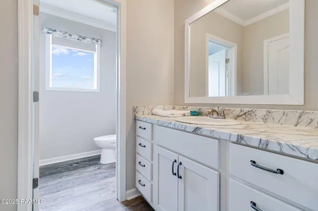 $244,900 | 155 Oak Manor Road, Rayne, LA 70578