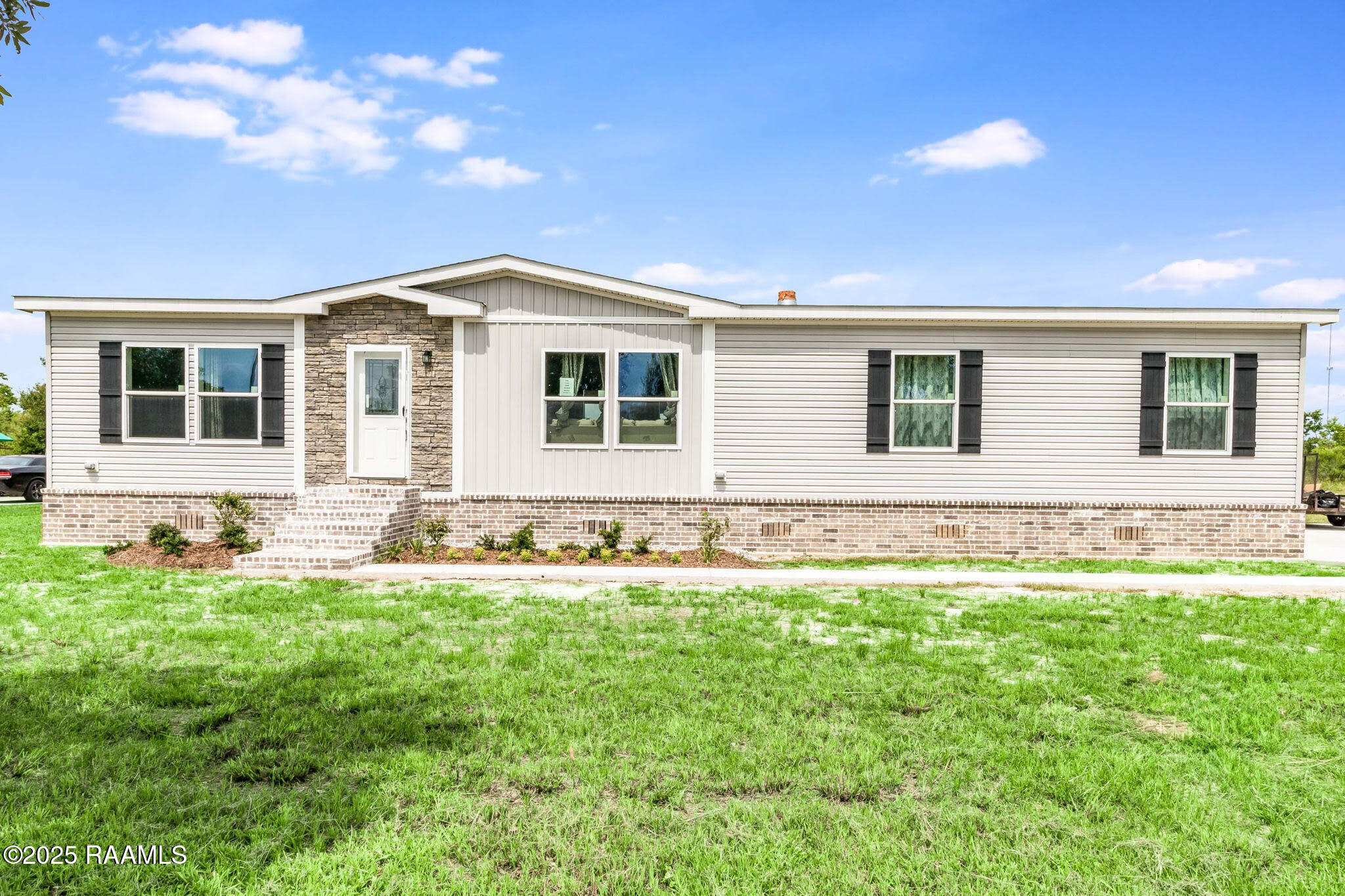 155 Oak Manor Road Rayne, LA 70578 - Photo 2 of 17 unnamed-1