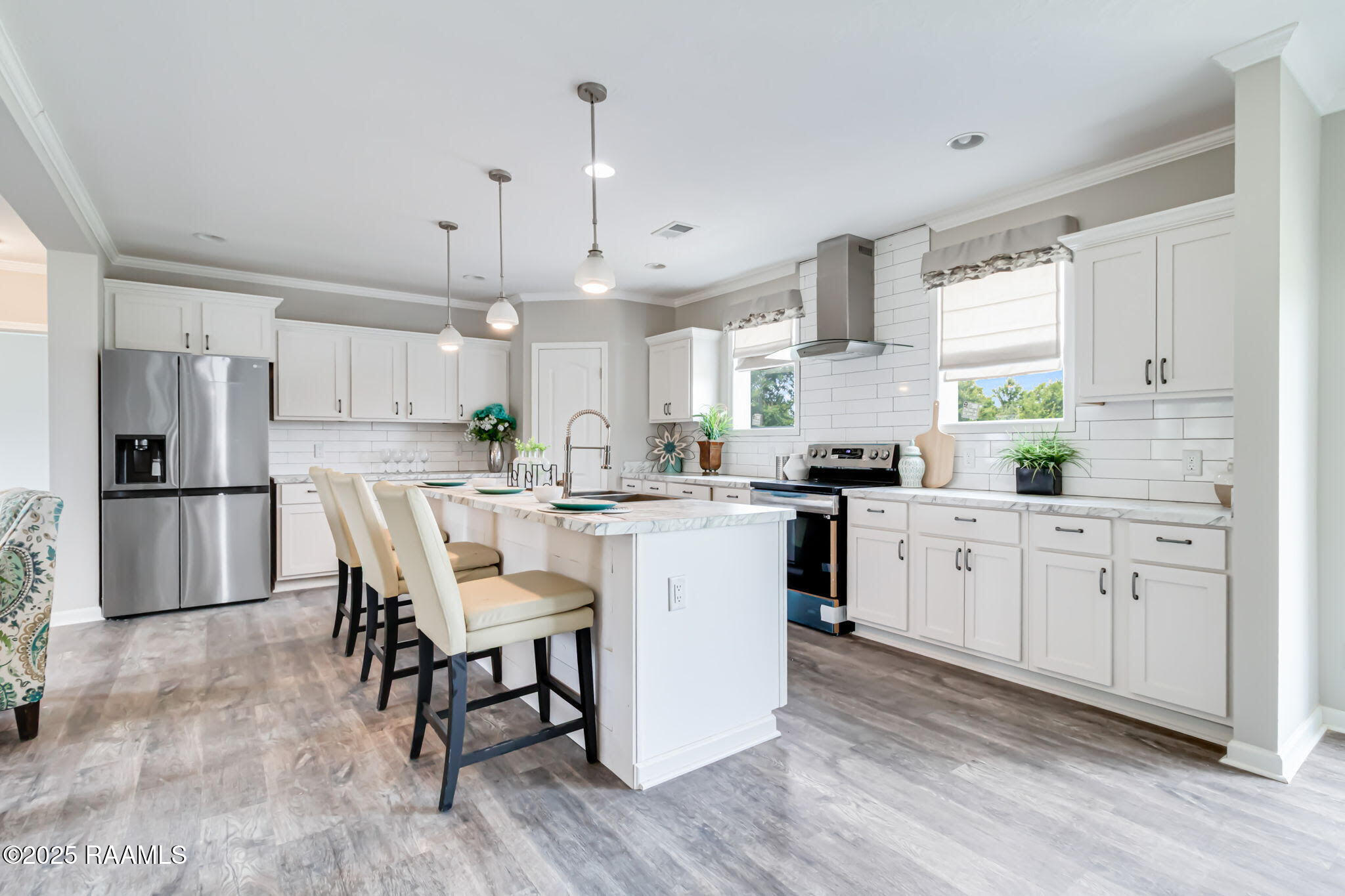 155 Oak Manor Road Rayne, LA 70578 - Photo 5 of 17 unnamed-10