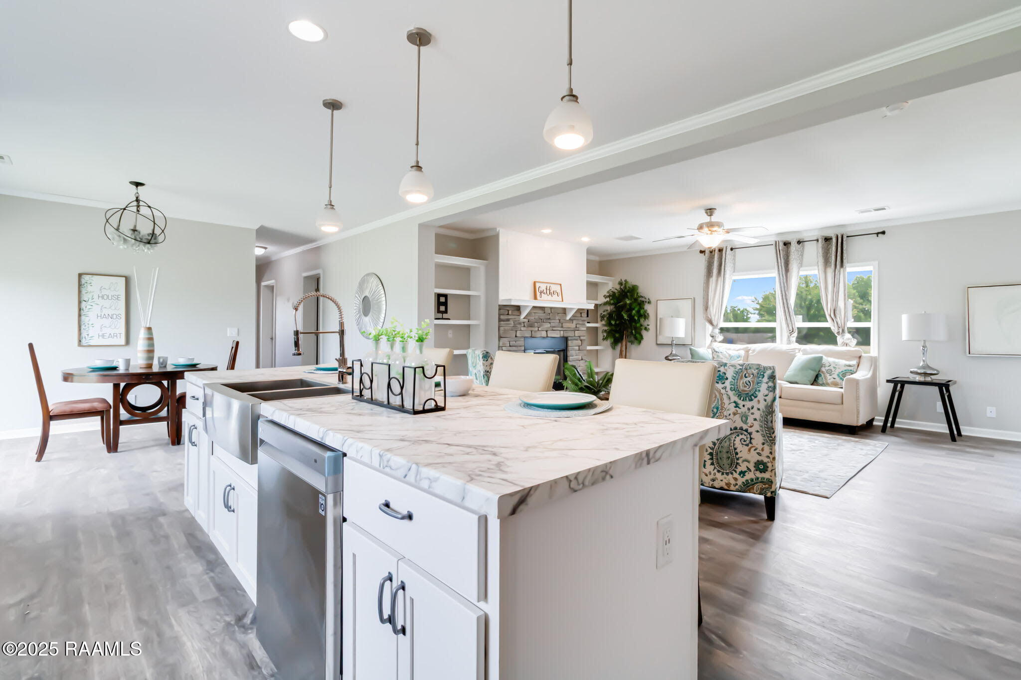 155 Oak Manor Road Rayne, LA 70578 - Photo 7 of 17 unnamed-12