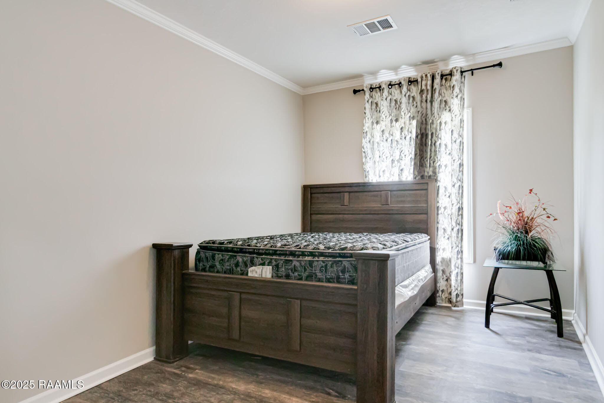 155 Oak Manor Road Rayne, LA 70578 - Photo 9 of 17 unnamed-15