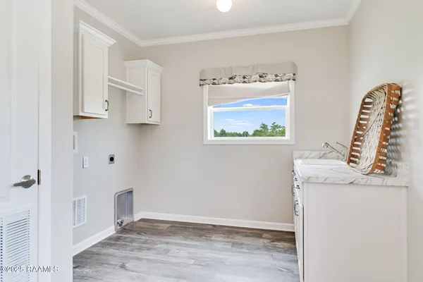 $244,900 | 155 Oak Manor Road, Rayne, LA 70578