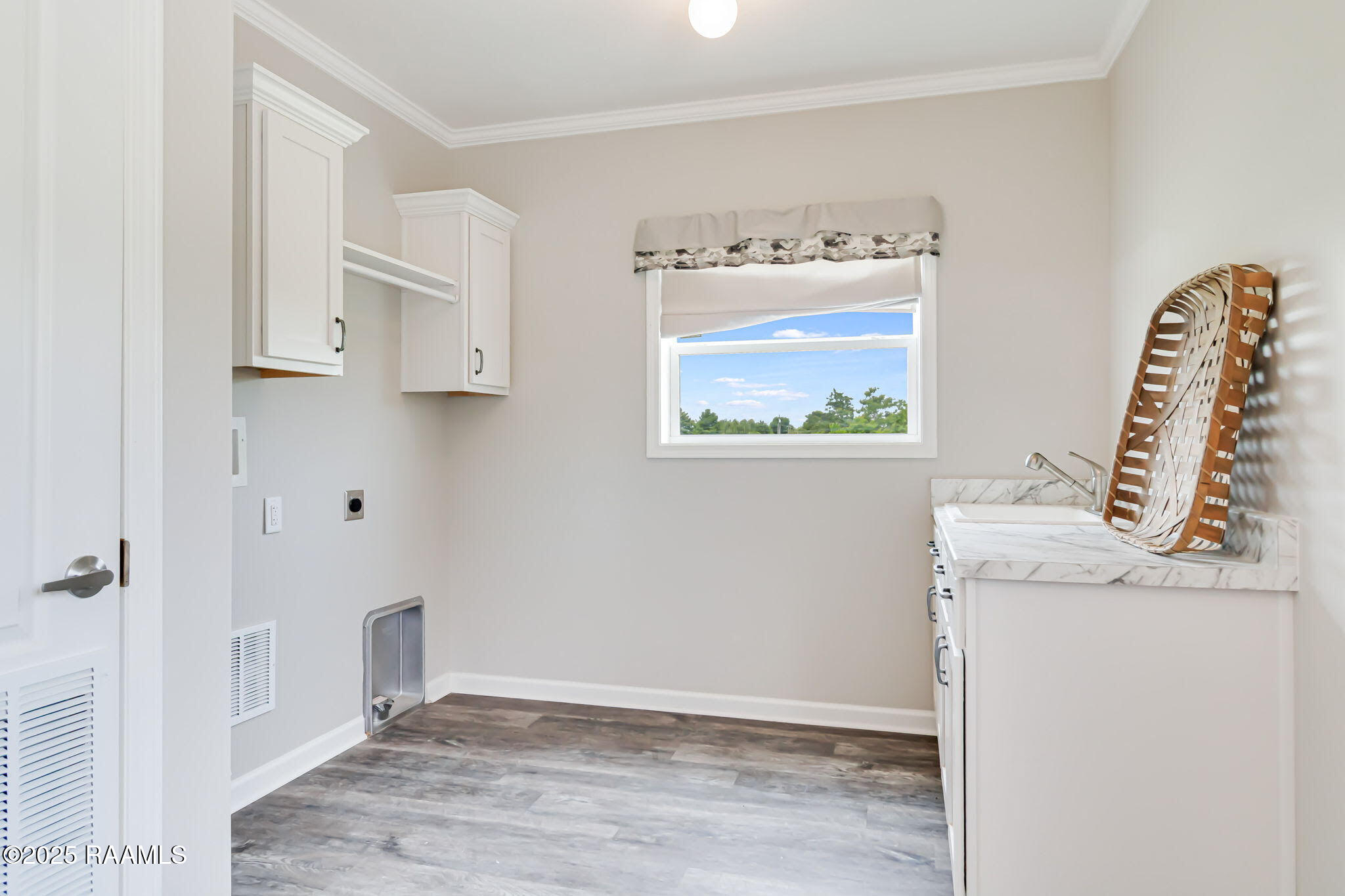 155 Oak Manor Road Rayne, LA 70578 - Photo 10 of 17 unnamed-16