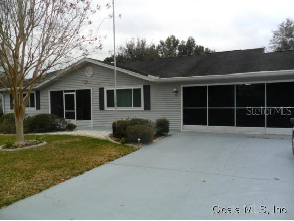 8650 Southwest 116th Place Road Ocala, FL 34481 - Photo 1 of 1 Primary Photo