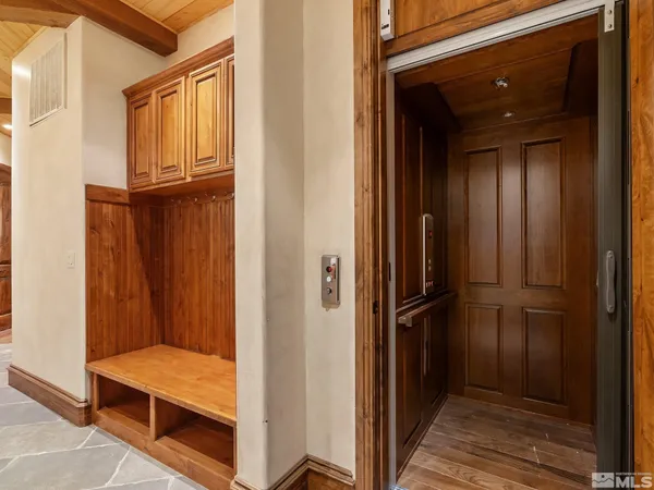 $2,899,000 | 525 Cable Canyon Drive, Fernley, NV 89408