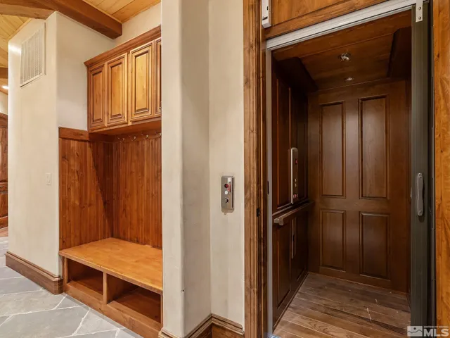 $2,989,999 | 525 Cable Canyon Drive, Fernley, NV 89408