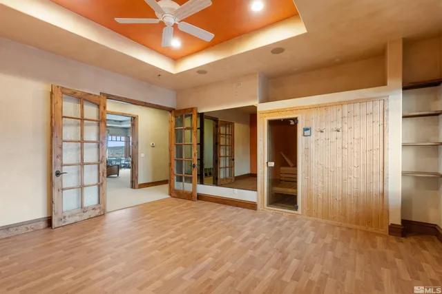 $2,989,999 | 525 Cable Canyon Drive, Fernley, NV 89408