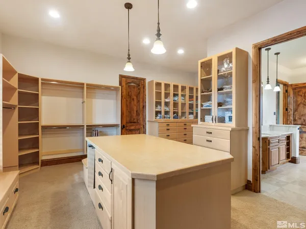 $2,899,000 | 525 Cable Canyon Drive, Fernley, NV 89408