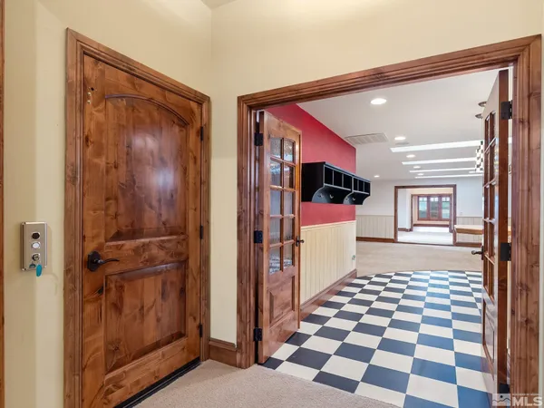 $2,899,000 | 525 Cable Canyon Drive, Fernley, NV 89408